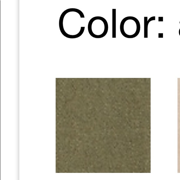 Utility jacket - Picture 2 of 6